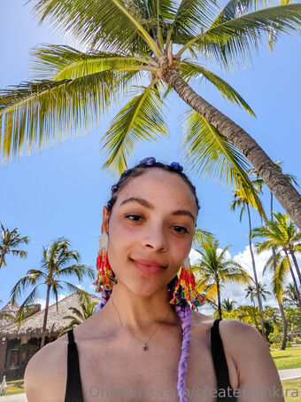 createwithkira Fotografii Nud Scurse OnlyFans 27