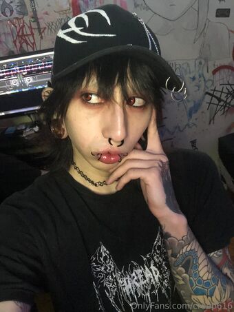 creep616