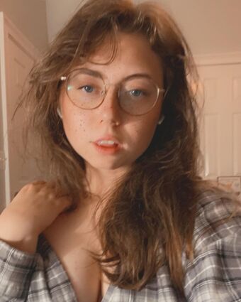crescentbeing Fotografii Nud Scurse OnlyFans 9