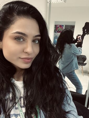 crewkaarina