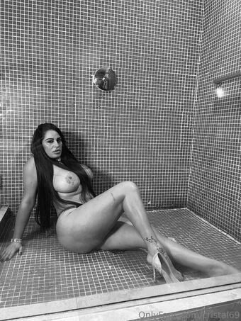 cristal69