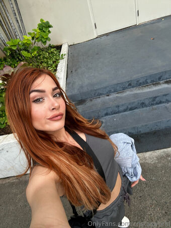 cristasworld