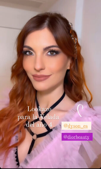 Cristinini