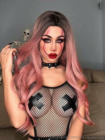 crisvqueen