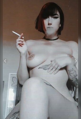 Crixq Fotografii Nud Scurse OnlyFans 7