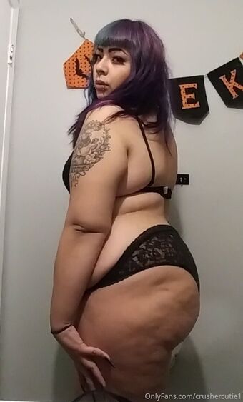 crushercutie1