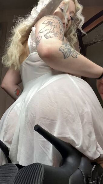 crybaby_pixie Fotografii Nud Scurse OnlyFans 12