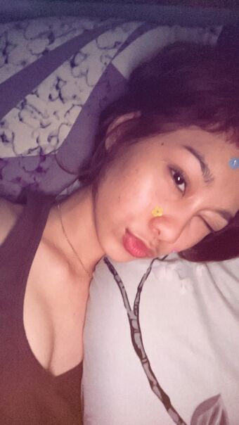 _crybabysh