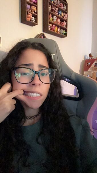 Crybabysmallfry