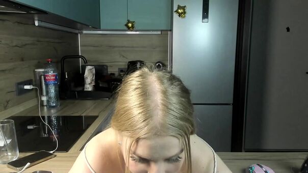 Crystal_Pixie Fotografii Nud Scurse OnlyFans 111