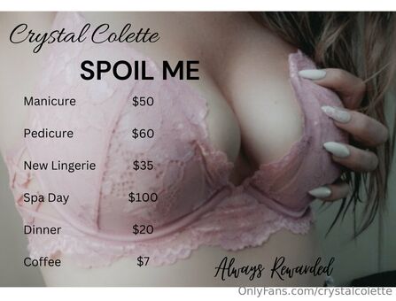 crystalcolette
