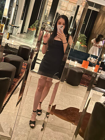 Crystalst Fotografii Nud Scurse OnlyFans 15