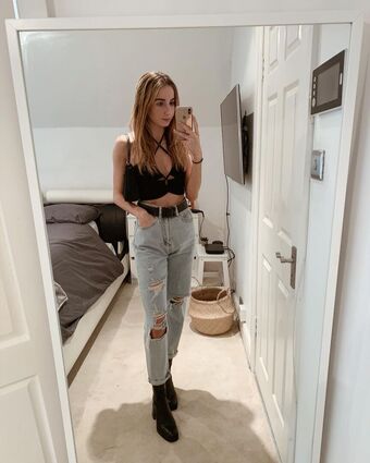 csjack9 Fotografii Nud Scurse OnlyFans 4