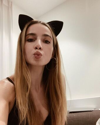 csjack9 Fotografii Nud Scurse OnlyFans 13