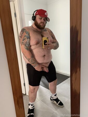 cubzorro
