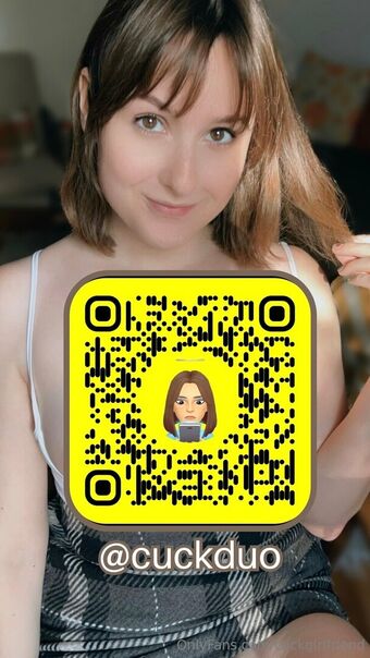 cuckgirlfriend Fotografii Nud Scurse OnlyFans 39