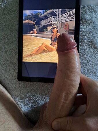 Cum Tributes