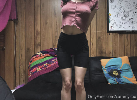 cummysox Fotografii Nud Scurse OnlyFans 38