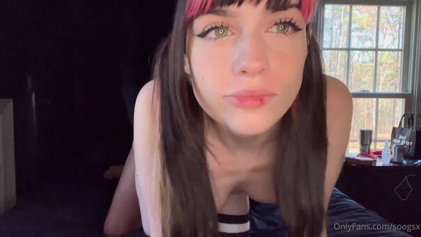Cumpilations Fotografii Nud Scurse OnlyFans 18