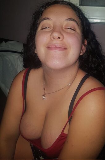 cumslut_val