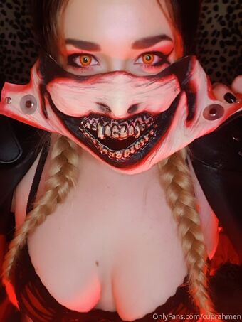 cuprahmen Fotografii Nud Scurse OnlyFans 20