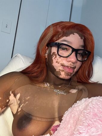 Curiousiteaaa Fotografii Nud Scurse OnlyFans 35