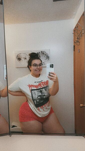 curlyfrycrissy