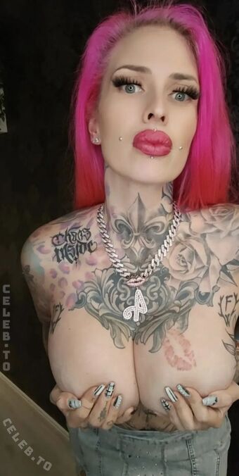 Curvyanni Fotografii Nud Scurse OnlyFans 50