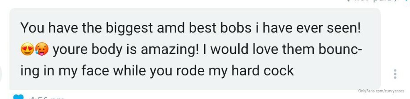 curvycasss Fotografii Nud Scurse OnlyFans 29