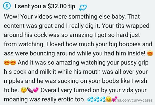 curvycasss Fotografii Nud Scurse OnlyFans 30