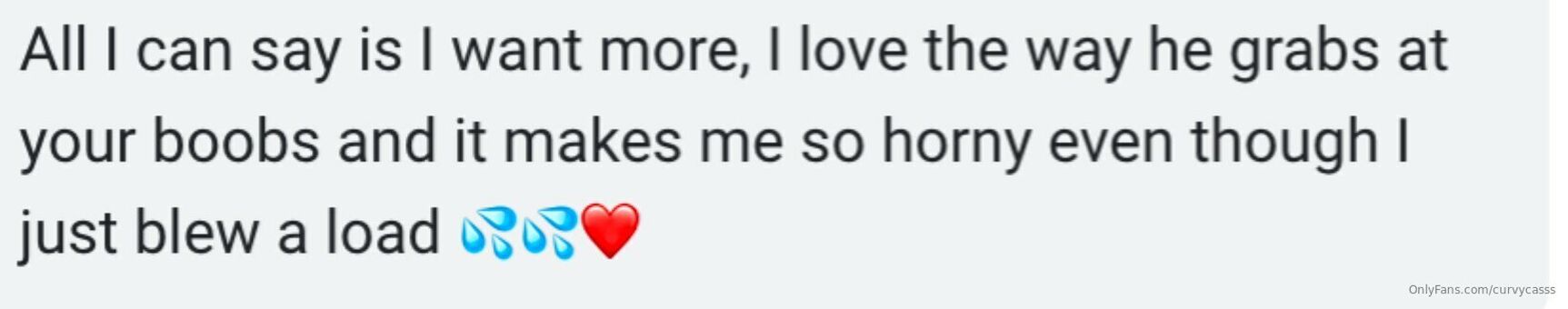 curvycasss Fotografii Nud Scurse OnlyFans 31