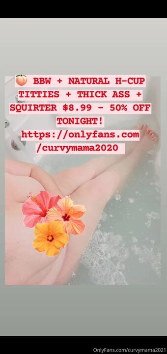 curvymama2021