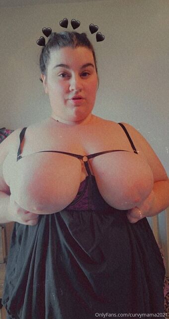 curvymama2021