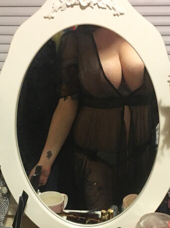 Curvysjay