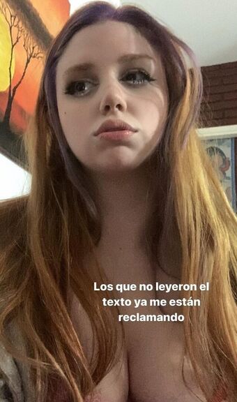 Cutebyte Fotografii Nud Scurse OnlyFans 3