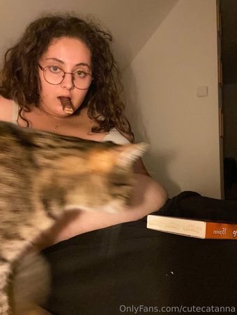 cutecatanna
