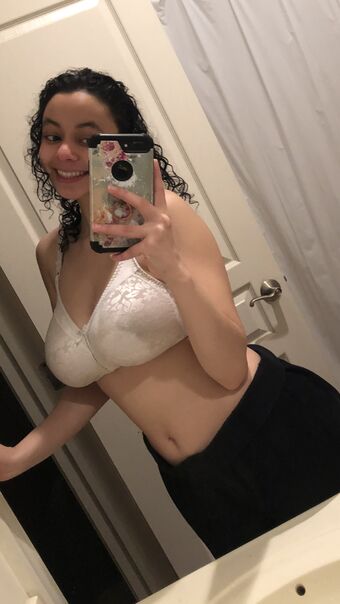 CuteMuslima Fotografii Nud Scurse OnlyFans 7