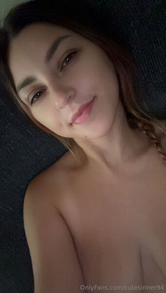 cutesinner94