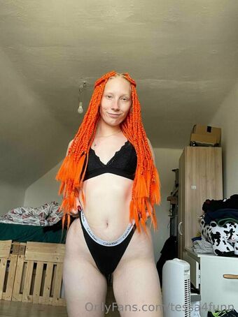 cutetessa Fotografii Nud Scurse OnlyFans 21