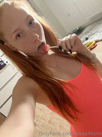 cutetessa Fotografii Nud Scurse OnlyFans 25