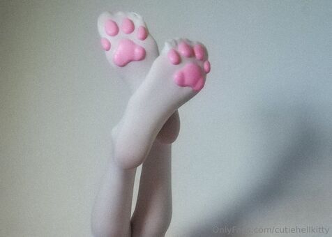 cutiehellkitty Fotografii Nud Scurse OnlyFans 5