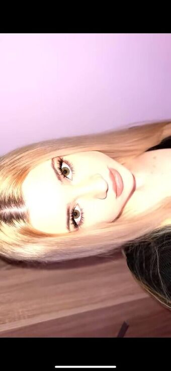 CutiePie69