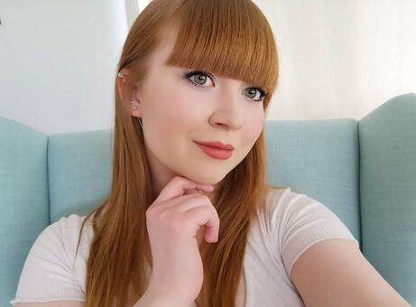 Cutieredhead
