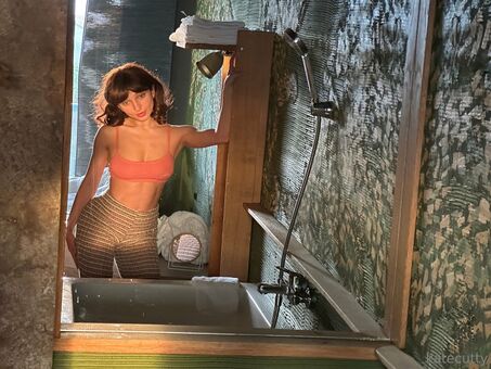 cuttykate Fotografii Nud Scurse OnlyFans 35