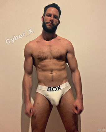 cyber_dragon