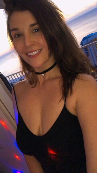 Cyber_tits