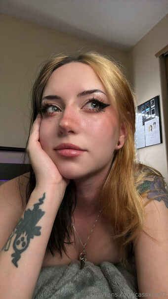 cybercllctr Fotografii Nud Scurse OnlyFans 11