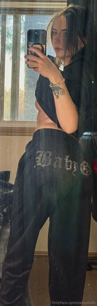 cybercllctr Fotografii Nud Scurse OnlyFans 23