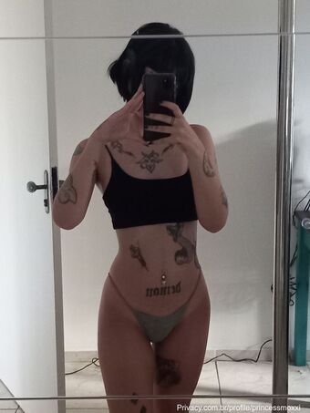 cyberdoll_exe
