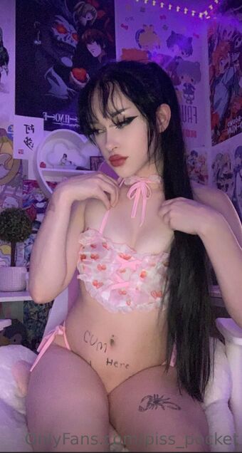 cybergoth.gf